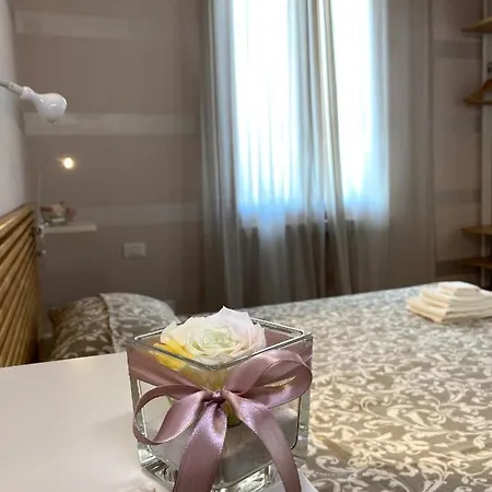 Francesca *